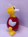 DREAM DUCK NO -3982