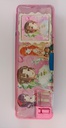 PENCIL BOX WITH CALCULTOR MRP 130
