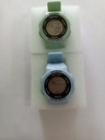 SPORTS WATCH BOX (GBT-2023)