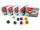DL-DINGLI THAMB TACKS