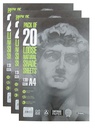 ANUPAM CARTRIDGE PAPER