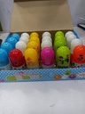 615 CAPSULE PEN B-24PCS