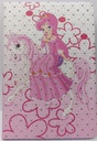 UNICORN LOVE DIARY
