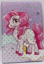 UNICORN LOVE DIARY