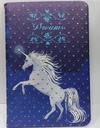 UNICORN LOVE DIARY