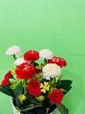 FLOWER POT