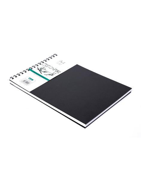 SCHOLAR A4 PROFESSIONAL DRAWING EXCERCISE BOOK PSP4
