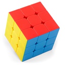 RUBIX CUBE