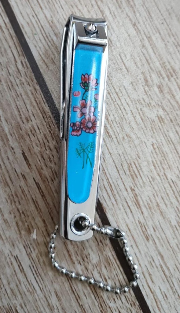 BELL NAIL CUTTER