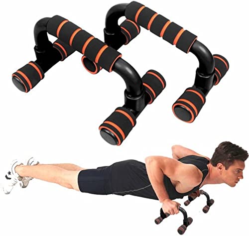 KONEX PUSH UP BAR