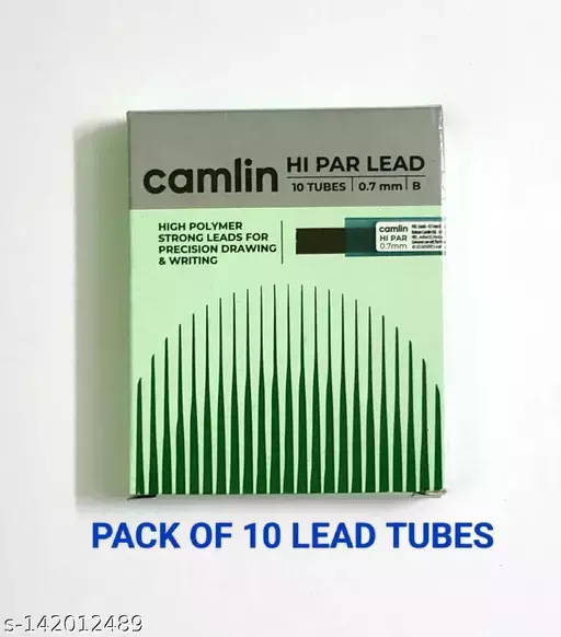 CAMLIN LEAD 0.7MM