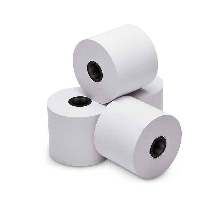 PAPER ROLL SMALL