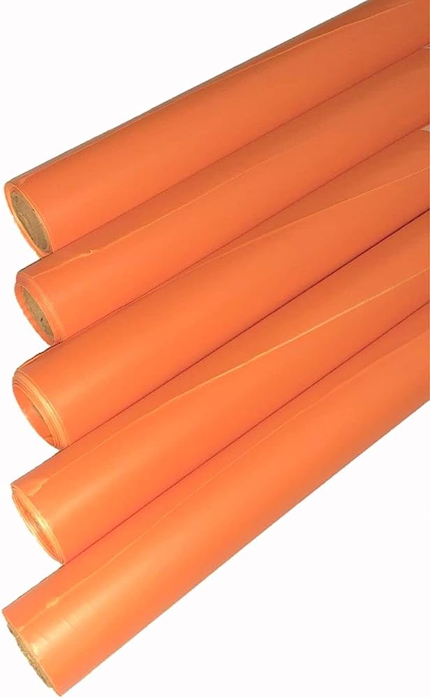 PAPER ROLL SPB 22"8MTER