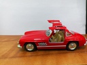KING  SMART QLT CAR MIX