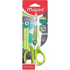 MAPED SAFETY SCISSORS