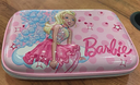 BARBIE POUCH MRP 575