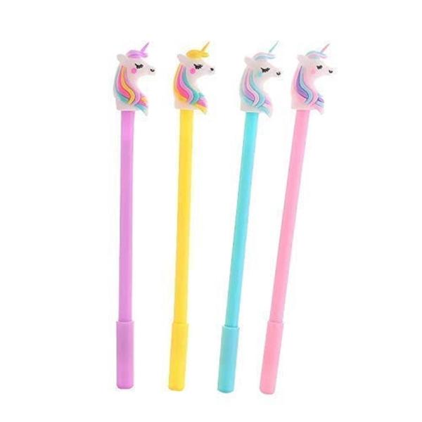 UNICORN PEN