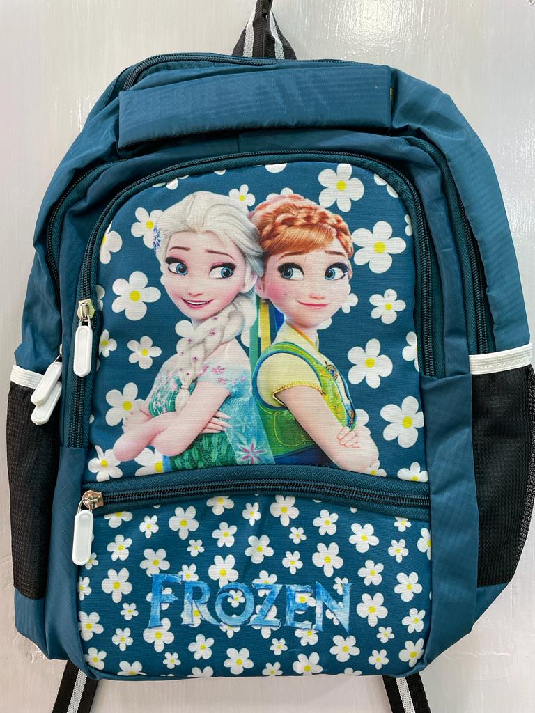 FROZEN BAG