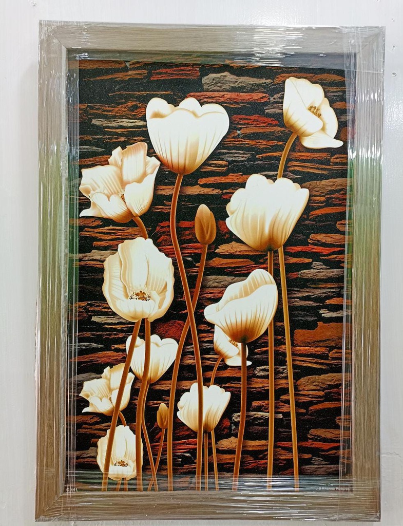 FRAME MRP500