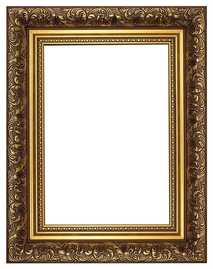 A4 ANTIQUE