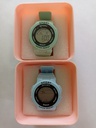 SPORTS WATCH BOX (GBT-2023)