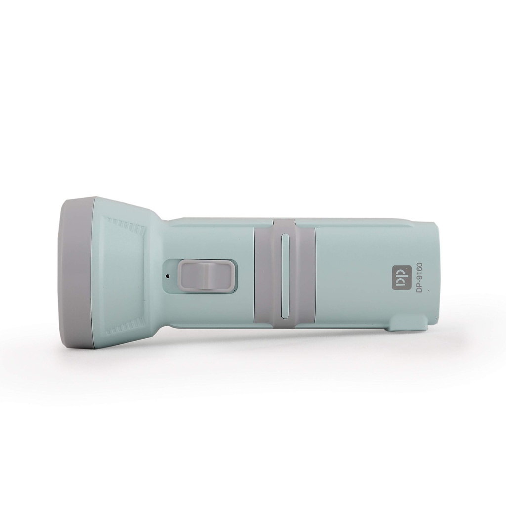 DP LED LIGHT DP 9160