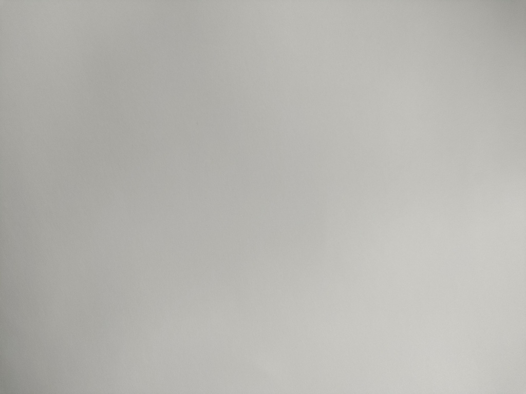A4 IVORY SHEET LOOSE