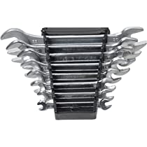 8PCS SPANNER SET KAYSONS  [1.0]  [1.0]
