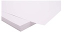 CARTRIDGE PAPER 25 SHEETS(A4 135 GSM)