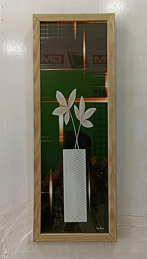 FRAME MRP-220