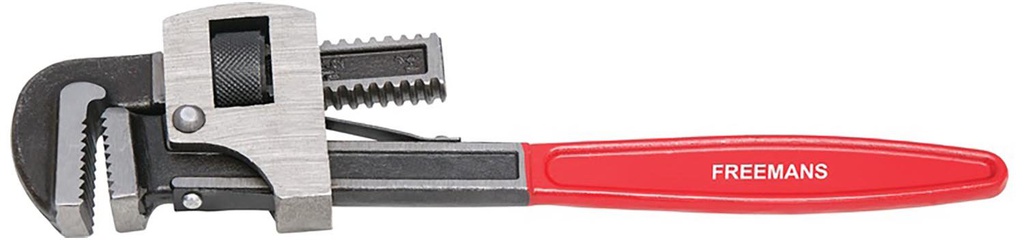 FREEMANS PIPE WRENCH 14*(350MM)