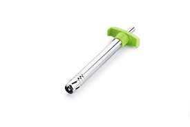 GAS LIGHTER
