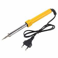 SOLDERING IRON