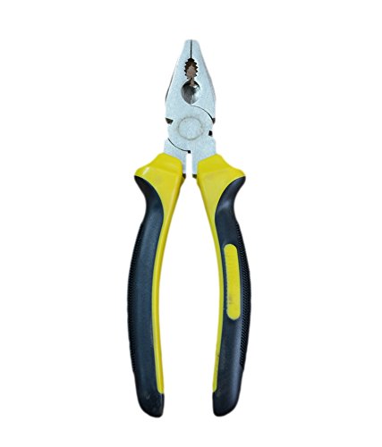 JON BHANDHARI TOOLS MRP250