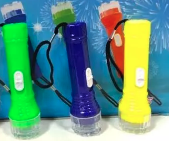 MEDIUM TORCH 15