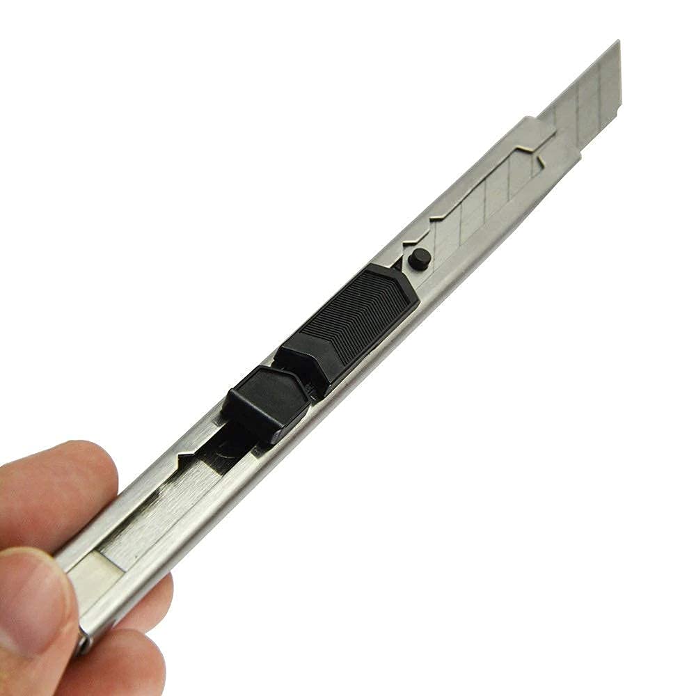 MONOMAX 9MM CUTTER