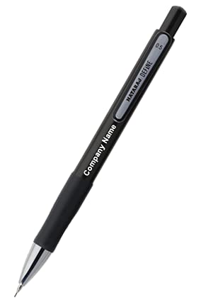 NATARAJ MECHANICAL PENCIL (0.5)