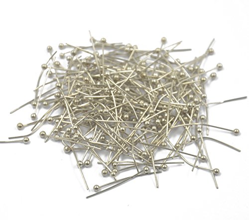 SHELL PINS (MOTTUSOOJI)