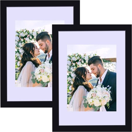 A5 FRAME