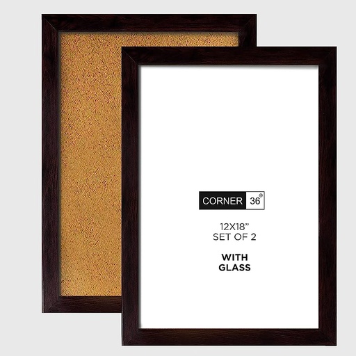 A3 FRAME