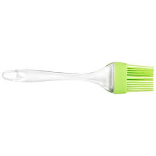 BAKING BRUSH SILICON