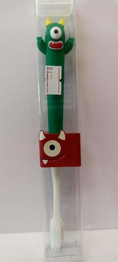 MINI BOX TOOTH BRUSH