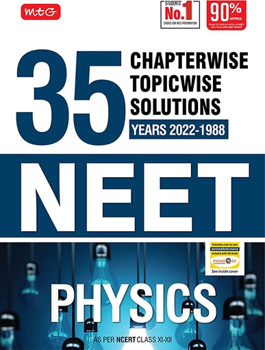 NEET PHYSICS