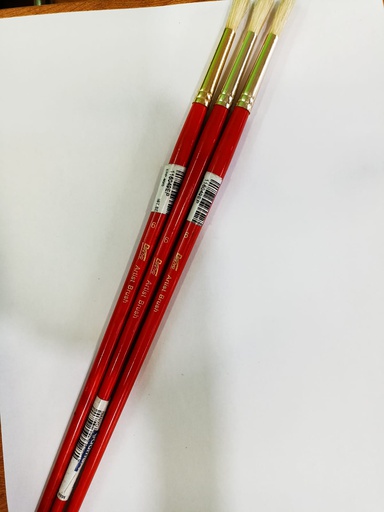 BIANYO ARTIST BRUSH   6