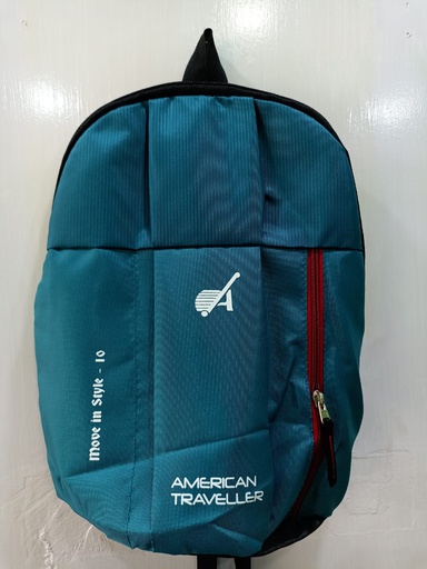 MADARASA BAG(2)