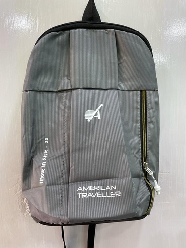 MADARASA BAG(2)