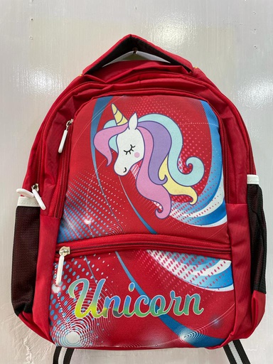 UNICORN BAG