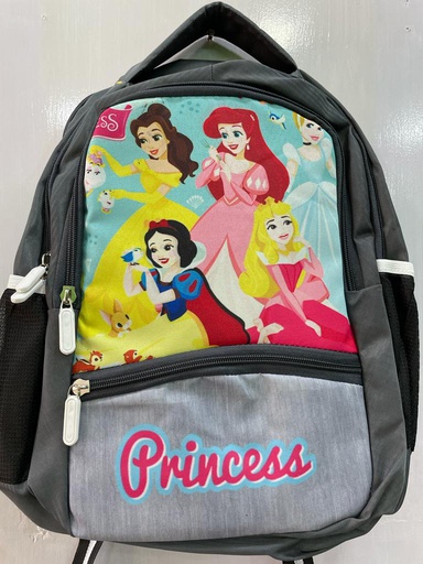 PRINCESS BAG
