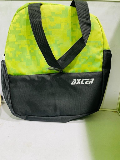LUNCH BAG