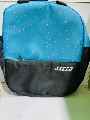 LUNCH BAG